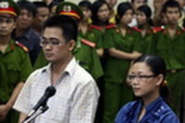 Ý kiến Luật sư trước ngày xét xử phúc thẩm vụ “xác chết không đầu” 