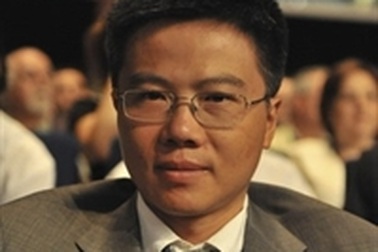 Thế giới ngợi ca thành tựu xuất sắc của GS. Ngô Bảo Châu