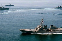 Chiến lược chặn bành trướng trên Biển Đông