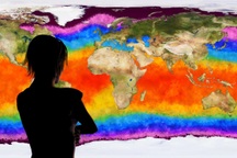 Loài người sẽ tuyệt chủng do biến đổi khí hậu?