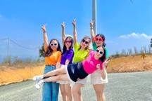 Lễ 2/9 nghỉ 4 ngày: Giá vé máy bay "dễ thở", tình hình tour du lịch ra sao?