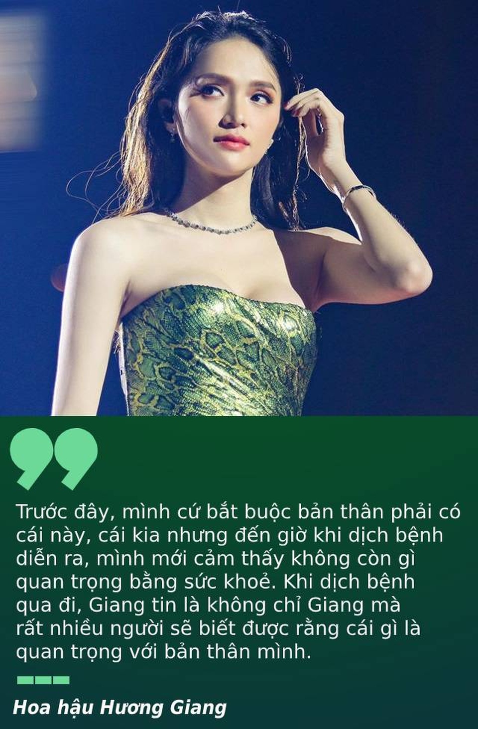 Những tâm sự và trăn trở trong cuộc sống của nghệ sĩ trước dịch bệnh - 1 Những tâm sự và trăn trở trong cuộc sống của nghệ sĩ trước dịch bệnh - 1