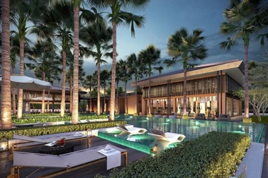 ParkCity tri ân khách hàng nhận ngàn quà tặng