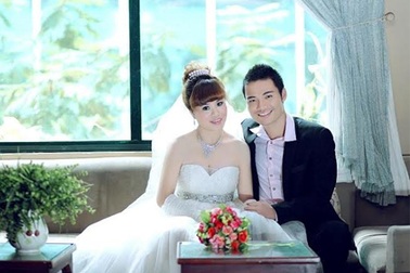 Cựu tiền đạo Bùi Tuyết Mai: Hình mẫu của cầu thủ nữ