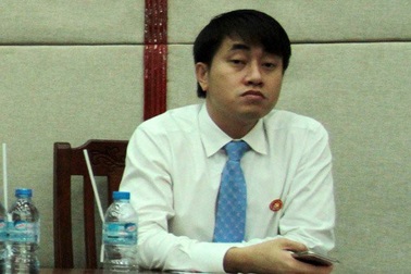 Bộ Công Thương nói gì về việc Giám đốc Sở Công Thương Hậu Giang quan lộ thần tốc