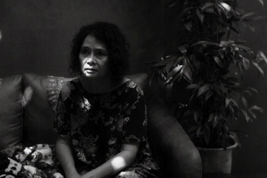 Trailer phim "Cu li không bao giờ khóc"