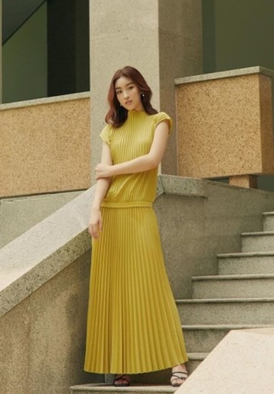 Người đẹp chuyển giới Lynk Lee ngày càng xinh đẹp - 12 Người đẹp chuyển giới Lynk Lee ngày càng xinh đẹp - 12