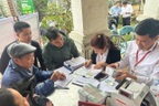 Ở trên đất hơn 30 năm nhưng tiền bồi thường lại vào tay chủ cũ