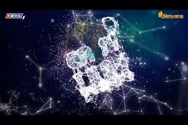 Giọng ca đến từ phố núi giống danh ca Khánh Ly đến bất ngờ