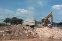 Cục Thi hành án dân sự tỉnh Đồng Nai bị tố không thực hiện kết luận thanh tra