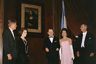 Số phận cổ vật từ tay các "siêu trộm" đến “những kẻ cướp danh giá”