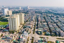 Thanh Hóa: 'Cắt cơn' sốt đất điên đảo, tạm hoãn nhiều cuộc đấu giá đất vì Covid