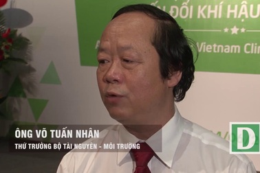 Sẽ loại bỏ triệt để các cơ sở sản xuất gây ô nhiễm nghiêm trọng