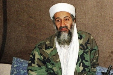 Taliban nói "không có bằng chứng" bin Laden đứng sau vụ khủng bố 11/9