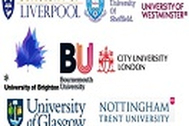 Phỏng vấn học bổng 50% khóa Foundation, Diploma và dự bị Thạc sĩ kỳ nhập học tháng 7 & 9/2012 tại các trường ĐH