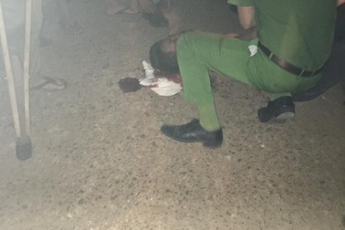 Vụ đánh chết nam thanh niên nghi bắt cóc trẻ em: Bắt 5 đối tượng liên quan