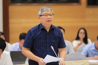 Khởi tố 14 bị can liên quan vụ án xảy ra tại Công ty Xuyên Việt Oil