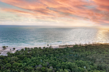 Sun Group đặt trọn tâm huyết phát triển Sun Secret Valley Phú Quốc