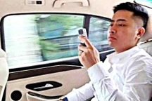 Xử lý tài sản của kẻ liên quan vụ bắn công an ở Quảng Ninh như thế nào?