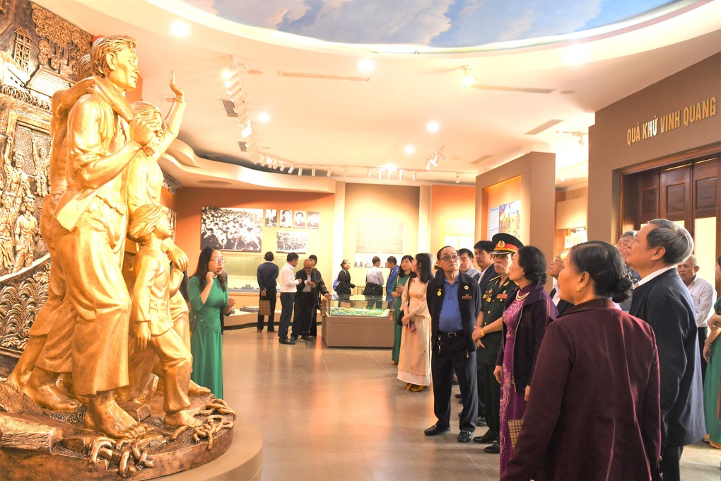 di-tich-nha-lao-hoi-an_congbinh 12 di-tich-nha-lao-hoi-an_congbinh 12