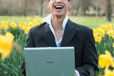 Mẹo hay để luôn lạc quan, yêu đời