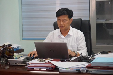 Sau “vết chàm” 2018, năm nay Sơn La chống tiêu cực thi cử ra sao?