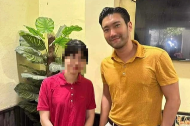 Cà phê Giảng nhận loạt đánh giá 1 sao vì lùm xùm liên quan đến nghệ sĩ Hàn