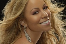 Mariah Carey và 40 bí mật giờ mới tiết lộ