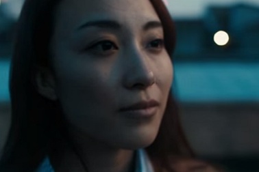 Quảng cáo kể về chuyện… muộn chồng “gây sốt”