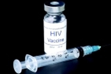 Cung cấp vắc-xin HIV với liều lượng nhỏ mang lại hiệu quả cao hơn