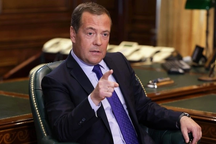 Phương Tây dồn dập cấp vũ khí cho Ukraine, Nga cảnh báo nguy cơ Thế chiến 3