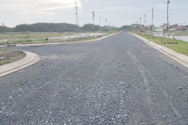 Cần sớm có kết luận các dự án thuộc diện rà soát, thanh tra