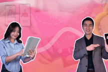 Chuyện 18: Người trẻ nhận quả đắng vì "quẹt phải là yêu"