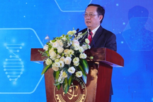 Ngày KH&CN khơi dậy, truyền cảm hứng và khát vọng sáng tạo