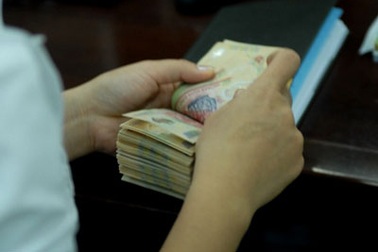 Chuyên gia nhận định gì về chính sách tiền tệ Việt Nam?