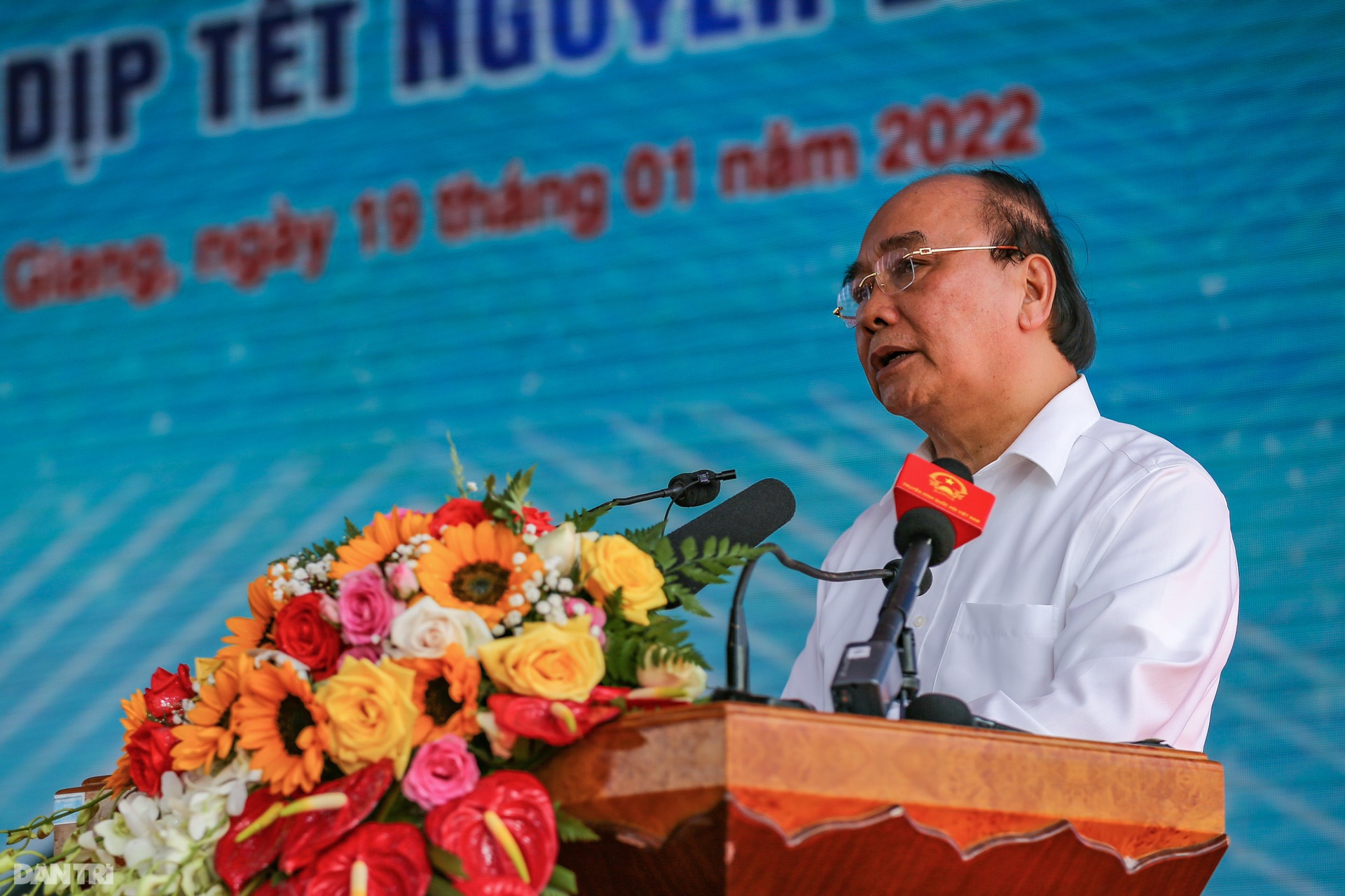 Cao tốc Trung Lương - Mỹ Thuận thông xe kỹ thuật sau 10 năm đình trệ - 2 Cao tốc Trung Lương - Mỹ Thuận thông xe kỹ thuật sau 10 năm đình trệ - 2