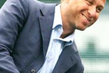 Roman Abramovic vẫn giàu nhất nước Nga 