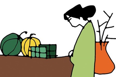 Chị em phụ nữ bị nỗi sợ này ám ảnh trong mỗi dịp Tết