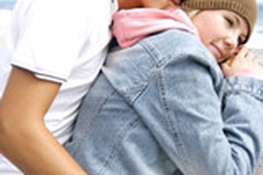 Chọn mặt trao… tình