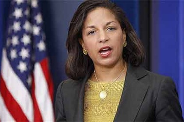 Mỹ ưu tiên hàng đầu cho châu Á-Thái Bình Dương