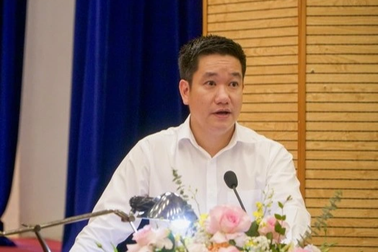 130 hộ dân khiếu kiện suốt 16 năm ở Hà Nội: Mỏi mòn chờ giao đất