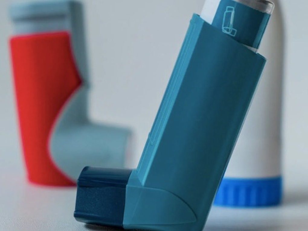 4,6% lượng phát thải khí nhà kính toàn cầu từ ngành y tế - 2 4,6% lượng phát thải khí nhà kính toàn cầu từ ngành y tế - 2