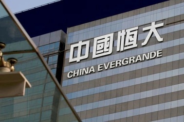 Trung Quốc lần đầu lên tiếng về kiểm soát "bom nợ" Evergrande