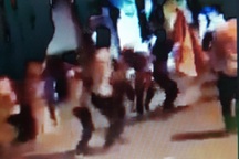 Vụ khách Trung Quốc xô xát ở Nha Trang: Các bên liên quan nói gì?