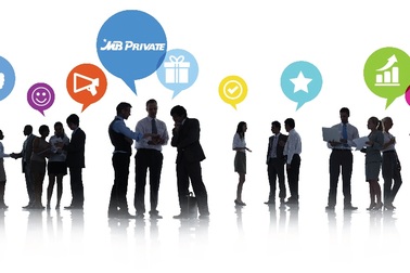 Tặng 1 triệu đồng khi giới thiệu khách hàng trải nghiệm dịch vụ MB Private