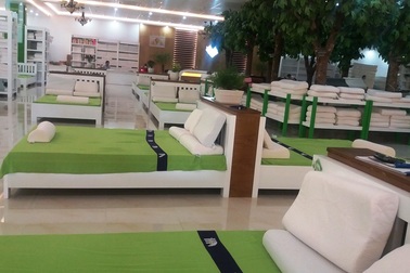 Đà Nẵng: Đề nghị công an điều tra công ty “cấm cửa” khách Việt