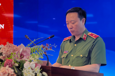 Triển khai miễn phí Kiosk y tế với nhiều tính năng đột phá