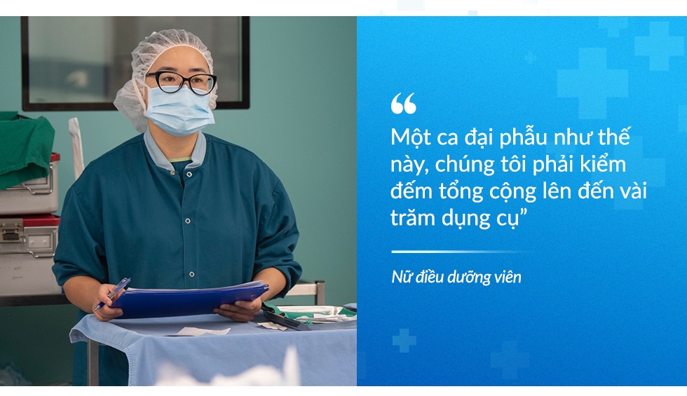 Hồi sinh trái tim người mẹ trẻ: Hai lần đập cửa tử để trở về bên con - 3 Hồi sinh trái tim người mẹ trẻ: Hai lần đập cửa tử để trở về bên con - 3