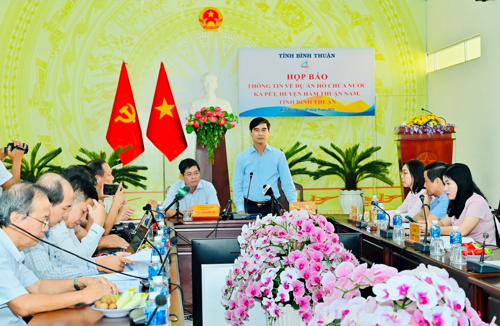 Những rào cản của báo chí khi truyền thông dự thảo chính sách - 3 Những rào cản của báo chí khi truyền thông dự thảo chính sách - 3