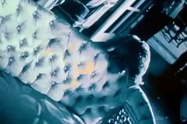 Mariah Carey - Emotions